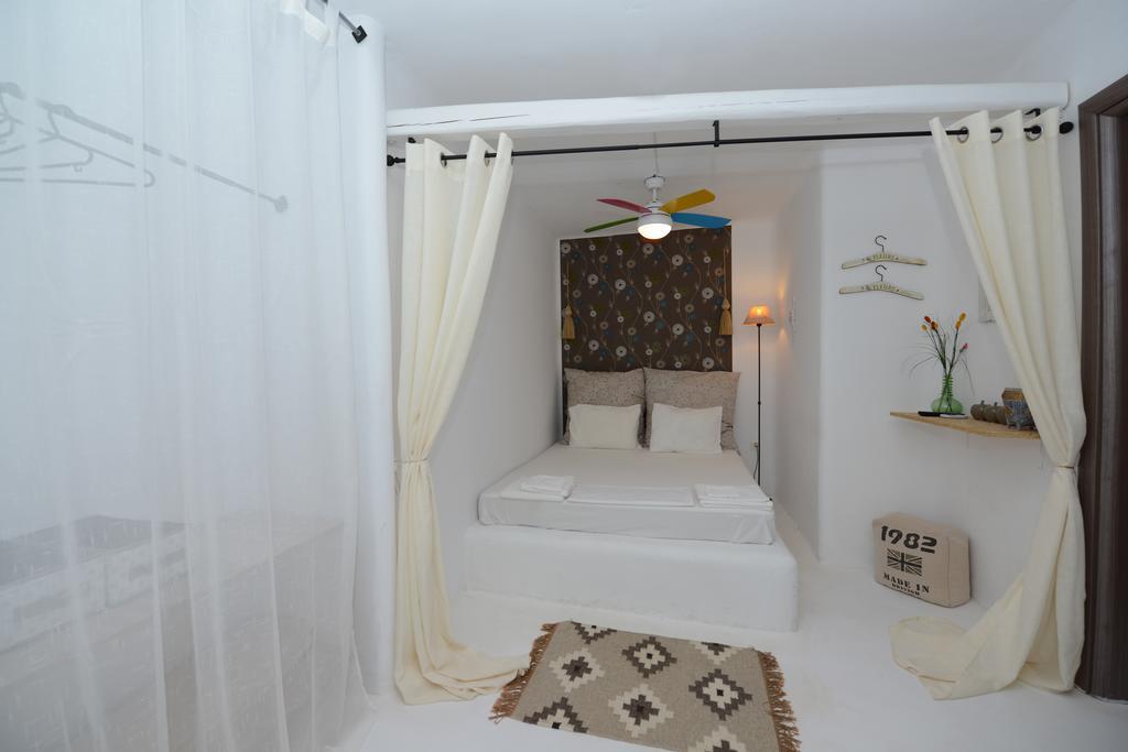 Villa Merhia Seaview Oasis With Pool & Hot Tub Merchia Beach Exterior foto